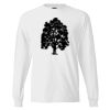 Custom Print Long-Sleeve Shirt Thumbnail