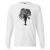 Custom Print Long-Sleeve Shirt Thumbnail