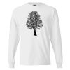 Custom Print Long-Sleeve Shirt Thumbnail