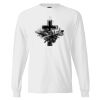 Custom Print Long-Sleeve Shirt Thumbnail