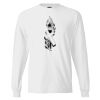 Custom Print Long-Sleeve Shirt Thumbnail