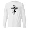 Custom Print Long-Sleeve Shirt Thumbnail