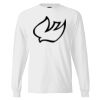 Custom Print Long-Sleeve Shirt Thumbnail