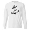 Custom Print Long-Sleeve Shirt Thumbnail