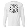 Custom Print Long-Sleeve Shirt Thumbnail