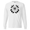 Custom Print Long-Sleeve Shirt Thumbnail