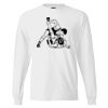 Custom Print Long-Sleeve Shirt Thumbnail