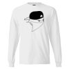 Custom Print Long-Sleeve Shirt Thumbnail