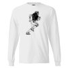 Custom Print Long-Sleeve Shirt Thumbnail