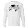 Custom Print Long-Sleeve Shirt Thumbnail