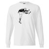Custom Print Long-Sleeve Shirt Thumbnail
