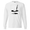 Custom Print Long-Sleeve Shirt Thumbnail