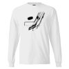 Custom Print Long-Sleeve Shirt Thumbnail