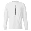 Custom Print Long-Sleeve Shirt Thumbnail