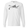 Custom Print Long-Sleeve Shirt Thumbnail