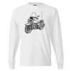 Custom Print Long-Sleeve Shirt Thumbnail