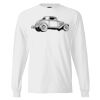 Custom Print Long-Sleeve Shirt Thumbnail