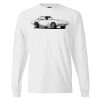 Custom Print Long-Sleeve Shirt Thumbnail