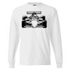 Custom Print Long-Sleeve Shirt Thumbnail