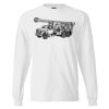 Custom Print Long-Sleeve Shirt Thumbnail