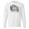 Custom Print Long-Sleeve Shirt Thumbnail
