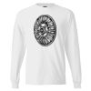Custom Print Long-Sleeve Shirt Thumbnail