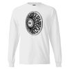 Custom Print Long-Sleeve Shirt Thumbnail