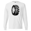 Custom Print Long-Sleeve Shirt Thumbnail
