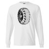 Custom Print Long-Sleeve Shirt Thumbnail