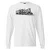 Custom Print Long-Sleeve Shirt Thumbnail