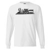 Custom Print Long-Sleeve Shirt Thumbnail
