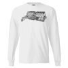 Custom Print Long-Sleeve Shirt Thumbnail