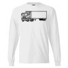 Custom Print Long-Sleeve Shirt Thumbnail
