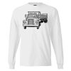 Custom Print Long-Sleeve Shirt Thumbnail