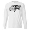 Custom Print Long-Sleeve Shirt Thumbnail