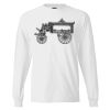 Custom Print Long-Sleeve Shirt Thumbnail