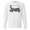 Custom Print Long-Sleeve Shirt Thumbnail