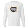 Custom Print Long-Sleeve Shirt Thumbnail