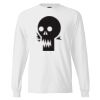 Custom Print Long-Sleeve Shirt Thumbnail