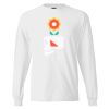 Custom Print Long-Sleeve Shirt Thumbnail