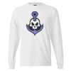 Custom Print Long-Sleeve Shirt Thumbnail