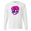 Custom Print Long-Sleeve Shirt Thumbnail
