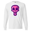 Custom Print Long-Sleeve Shirt Thumbnail