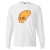 Custom Print Long-Sleeve Shirt Thumbnail
