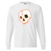 Custom Print Long-Sleeve Shirt Thumbnail