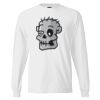 Custom Print Long-Sleeve Shirt Thumbnail