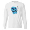 Custom Print Long-Sleeve Shirt Thumbnail