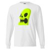 Custom Print Long-Sleeve Shirt Thumbnail
