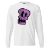 Custom Print Long-Sleeve Shirt Thumbnail