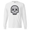 Custom Print Long-Sleeve Shirt Thumbnail